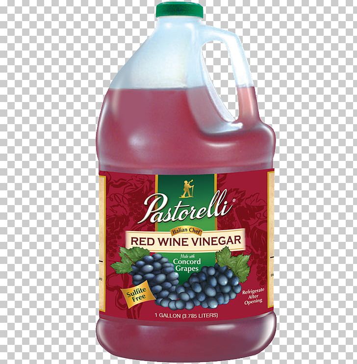 Cranberry Pomegranate Juice Food Product LiquidM PNG, Clipart, Berry, Cranberry, Food, Fruit, Fruit Preserve Free PNG Download