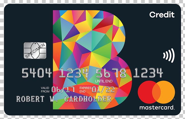Credit Card Debit Card Bank Account PNG, Clipart, Account, Balance, Bank, Brand, Card Free PNG Download
