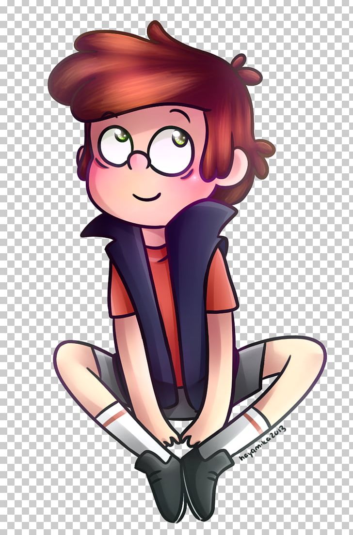 Dipper Pines Splatoon 2 Lead PNG, Clipart,  Free PNG Download