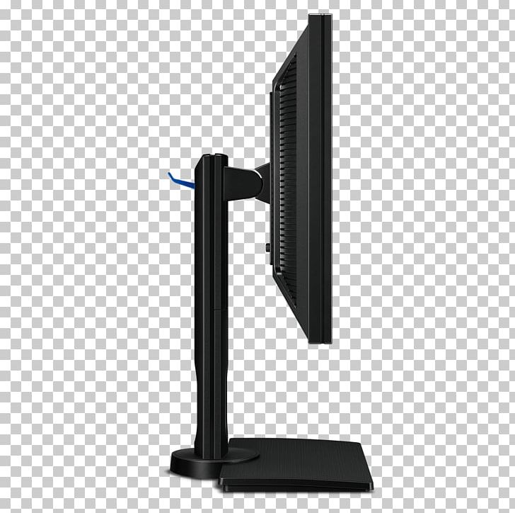 DisplayPort IPS Panel Digital Visual Interface Computer Monitors LED-backlit LCD PNG, Clipart, 4k Resolution, 1080p, 1440p, Angle, Benq Free PNG Download