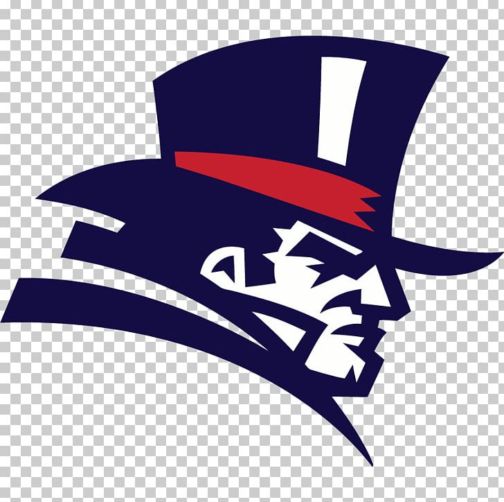 Duquesne University Duquesne Dukes Men's Basketball Duquesne Dukes Women's Basketball Duquesne Dukes Football Palumbo Center PNG, Clipart,  Free PNG Download