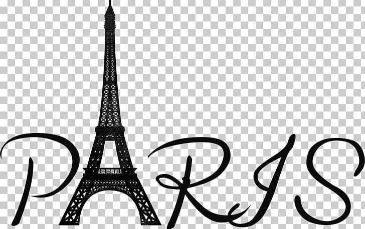 Eiffel Tower Wedding Invitation Paper PNG, Clipart, Architecture, Black And White, Brand, Eifel Tower, Eiffel Tower Free PNG Download