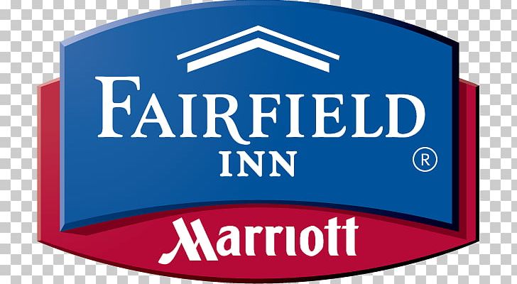 Fairfield Inn By Marriott Marriott International Hotel Fairfield Inn & Suites By Marriott Boca Raton Fairfield Inn & Suites By Marriott Steamboat Springs PNG, Clipart, Area, Banner, Blue, Brand, Fairfield Free PNG Download