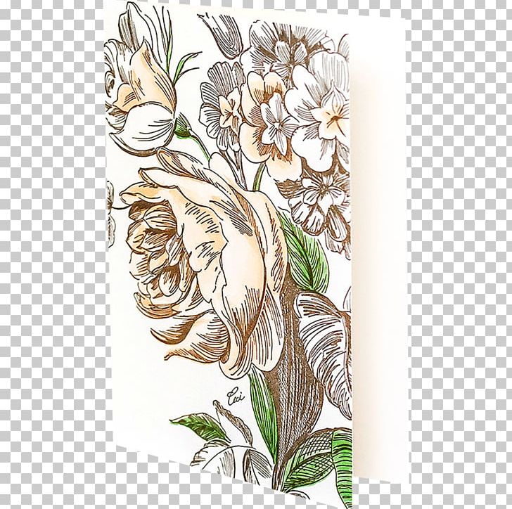 Floral Design Cut Flowers Rose Family PNG, Clipart, Art, Colonial Flower Shop Ny, Cut Flowers, Flora, Floral Design Free PNG Download