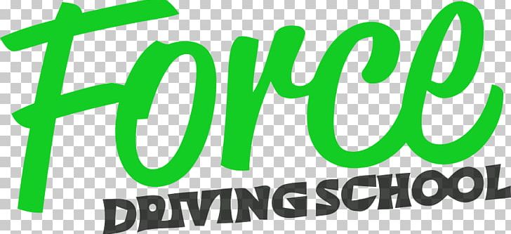 Force Driving School Brand Logo Trademark PNG, Clipart, Adelaide, Area, Australia, Brand, Graphic Design Free PNG Download
