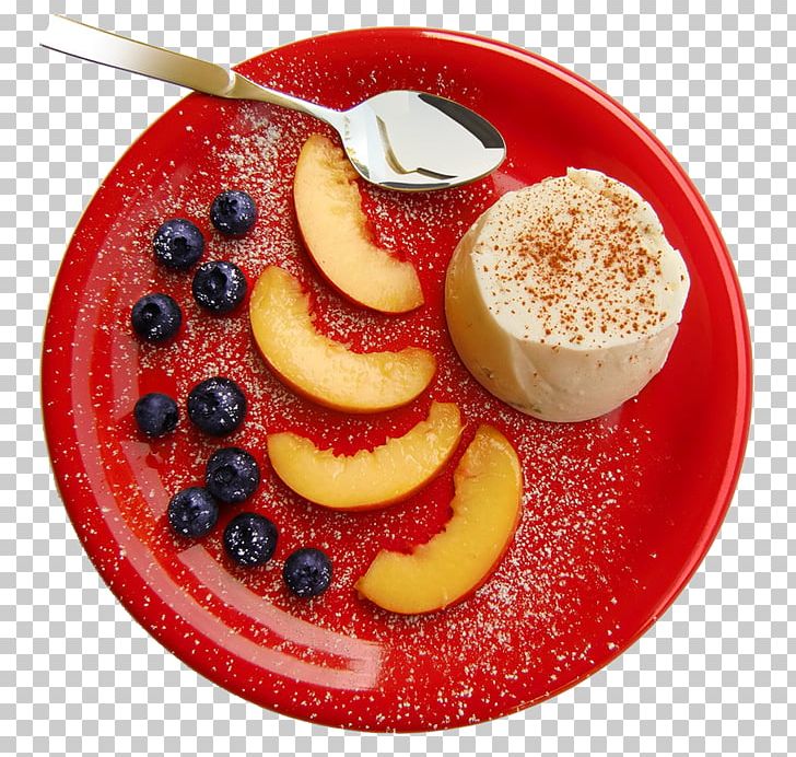 Fruit Pudding Crxe8me Caramel Cream Milk Chocolate Pudding PNG, Clipart, Apple Fruit, Blueberry, Breakfast, Caramel, Chocolate Pudding Free PNG Download