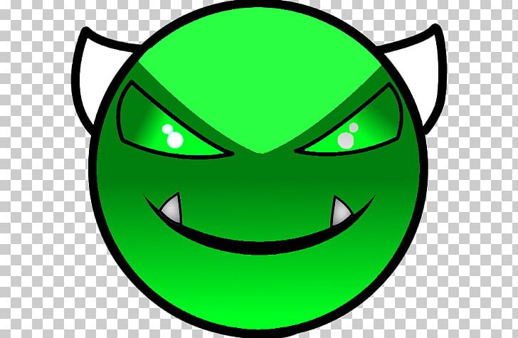 Geometry Dash Meltdown Drawing PNG, Clipart, Computer Icons, Demon, Desktop Wallpaper, Download, Drawing Free PNG Download