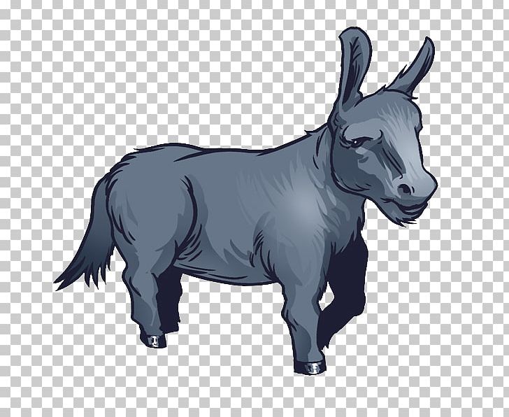 Goat Cattle Horse Donkey PNG, Clipart, Animals, Caprinae, Cattle, Cattle Like Mammal, Computer Icons Free PNG Download