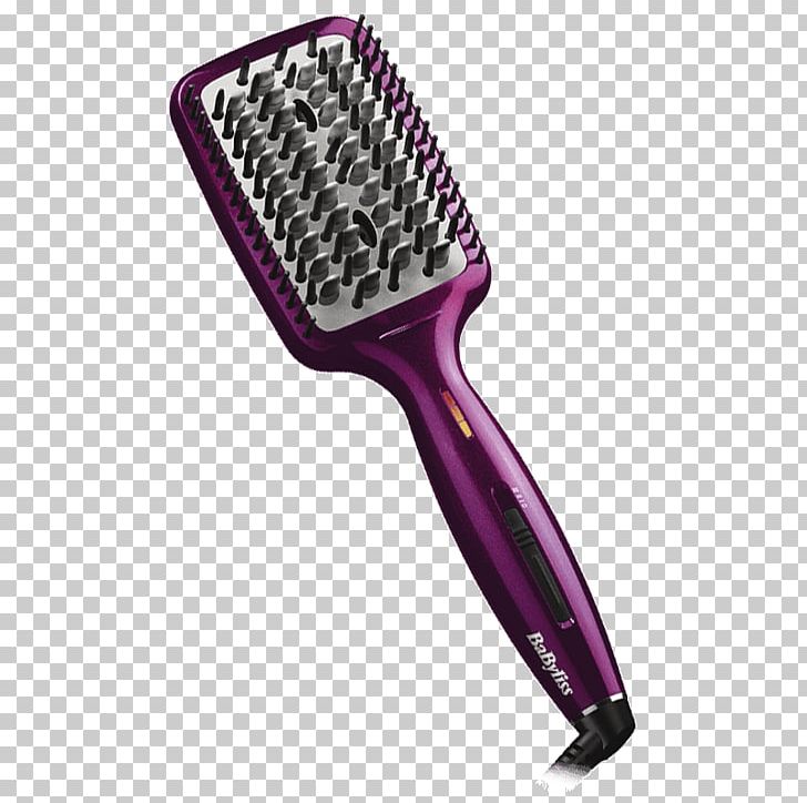 Hair Iron Hair Clipper Borste Hairbrush Hair Care PNG, Clipart, Babyliss Sarl, Borste, Brush, Capelli, Hair Free PNG Download