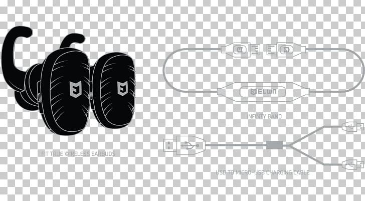 Headphones Apple Earbuds Microphone YouTube Cordless PNG, Clipart, Apple Earbuds, Audio, Audio Equipment, Bluetooth, Cordless Free PNG Download