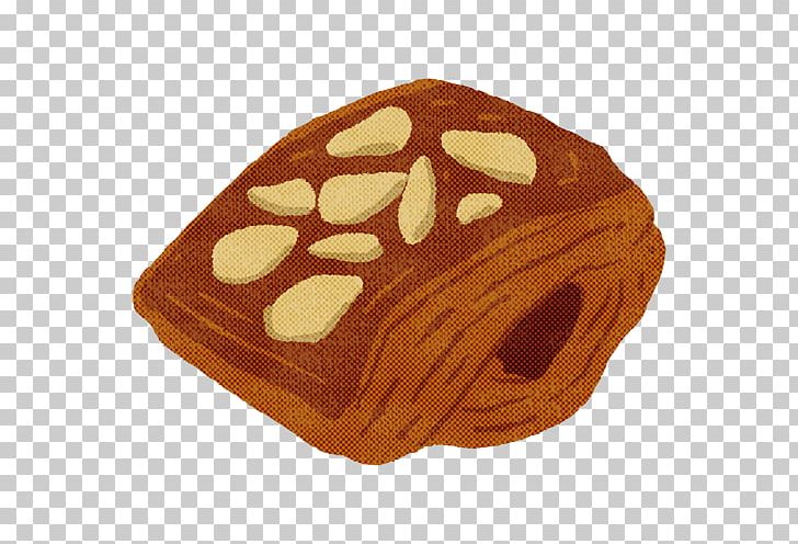 HTTP Cookie Biscuit Nut PNG, Clipart, Adobe Illustrator, Almond, Almond Nut, Almonds, Biscuit Free PNG Download