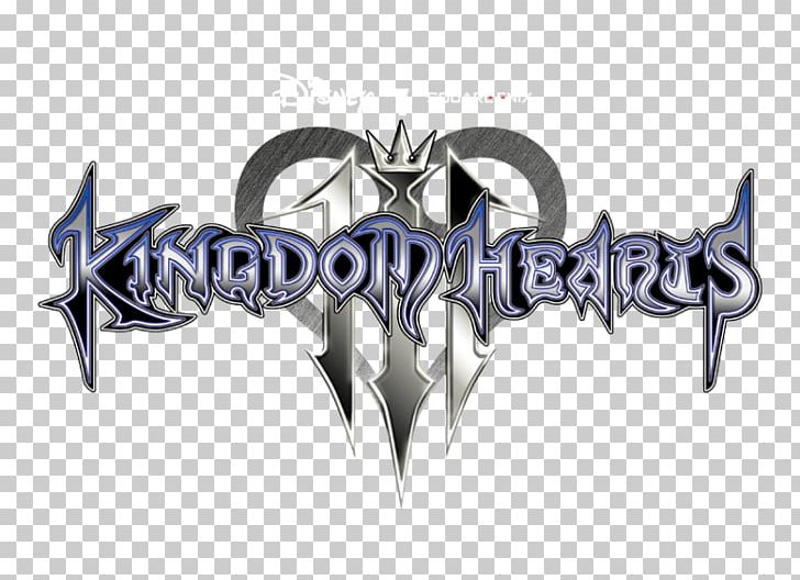 Kingdom Hearts III Final Fantasy VII Remake Electronic Entertainment Expo Video Game Square Enix PNG, Clipart, Brand, Computer Wallpaper, Electronic Entertainment Expo, Final Fantasy, Final Fantasy Vii Remake Free PNG Download