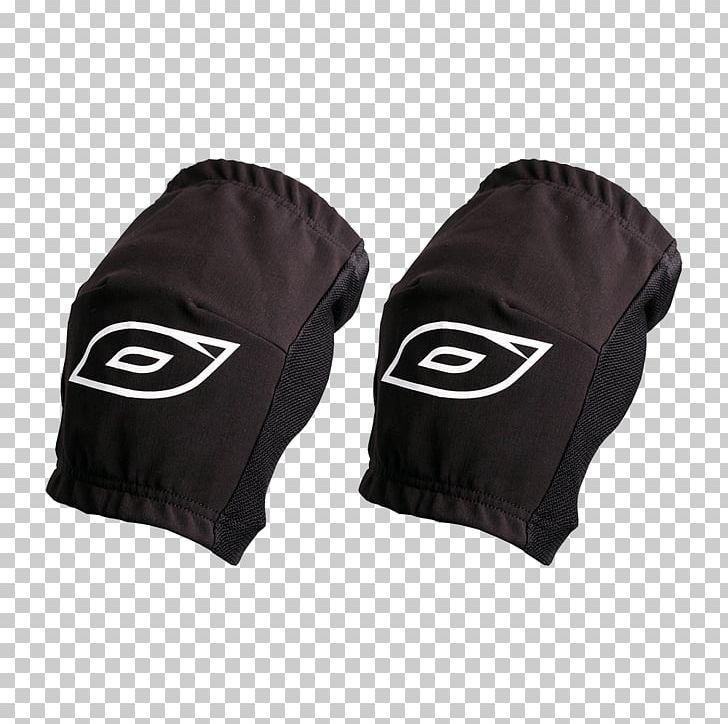 Knee Pad Sleeve Protektor Downhill Mountain Biking PNG, Clipart,  Free PNG Download