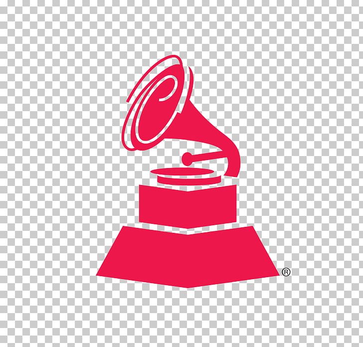 Latin Grammy Awards Of 2017 Latin Grammy Awards Of 2015 Nomination PNG, Clipart, 2017, Area, Brand, Calle 13, Grammy Free PNG Download