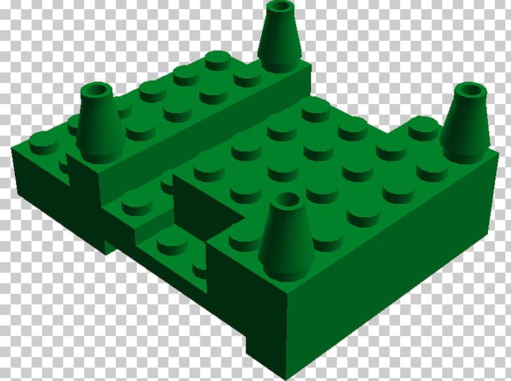 Lego Dimensions Golf Balls Amiibo PNG, Clipart, Amiibo, Angle, Brick, Collectable, Golf Free PNG Download