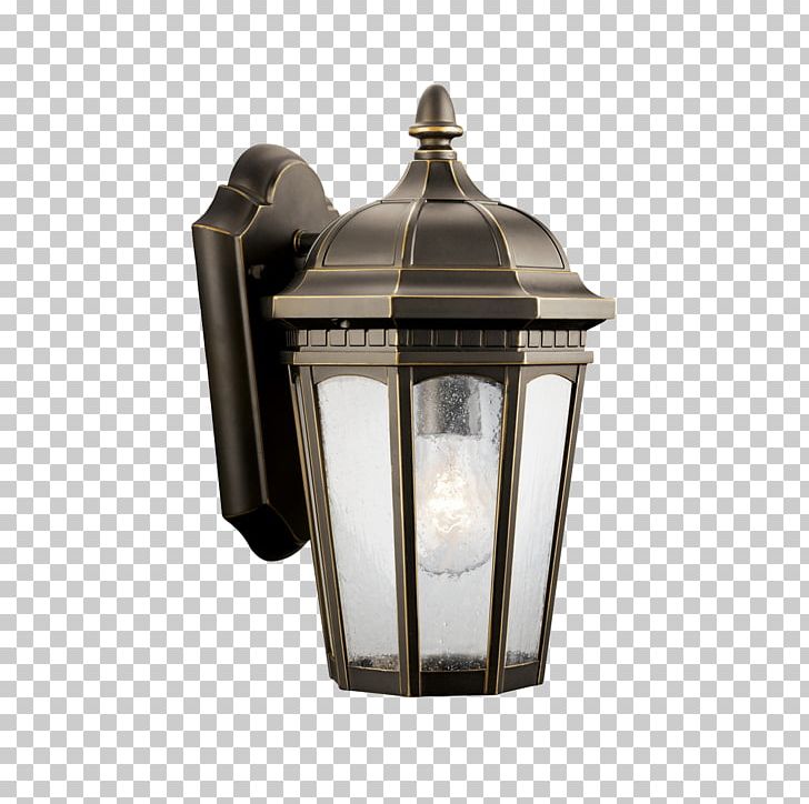 Light Fixture Sconce Lighting Ceiling PNG, Clipart, Bronze, Ceiling, Ceiling Fixture, Chandelier, Courtyard Free PNG Download