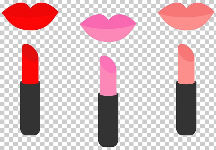 Lipstick Cosmetics Template PNG, Clipart, Adobe Illustrator, Color, Colorful Background, Color Pencil, Color Powder Free PNG Download