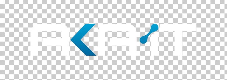 Logo Brand Font PNG, Clipart, Aqua, Azure, Blue, Brand, Computer Free PNG Download