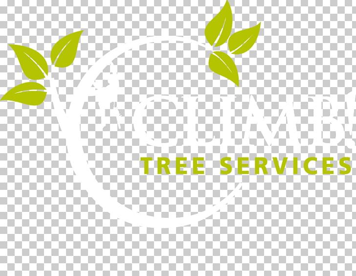 Logo Brand Leaf PNG, Clipart, Brand, Budine Tree Service, Green, Leaf, Logo Free PNG Download