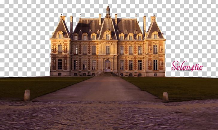 Manor House Château De Sceaux Palace PNG, Clipart, Abbey, Building, Castellcastell, Castle, Chateau Free PNG Download