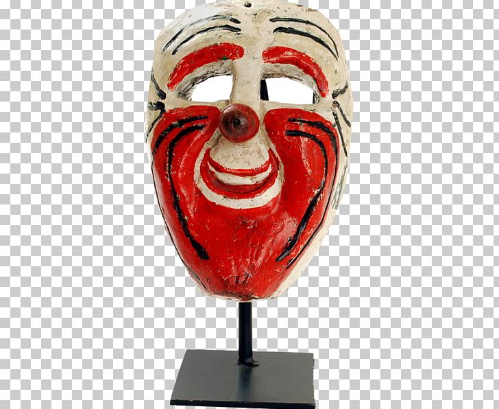 Mask PNG, Clipart, Headgear, Mask, Masque Free PNG Download