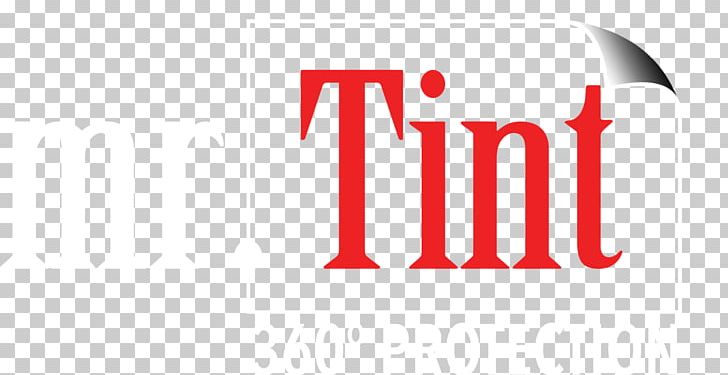 Mr. Tint Logo Sate Buntel Satay Nasi Goreng PNG, Clipart, Brand, Decal, Diagram, Graphic Design, Inc Free PNG Download