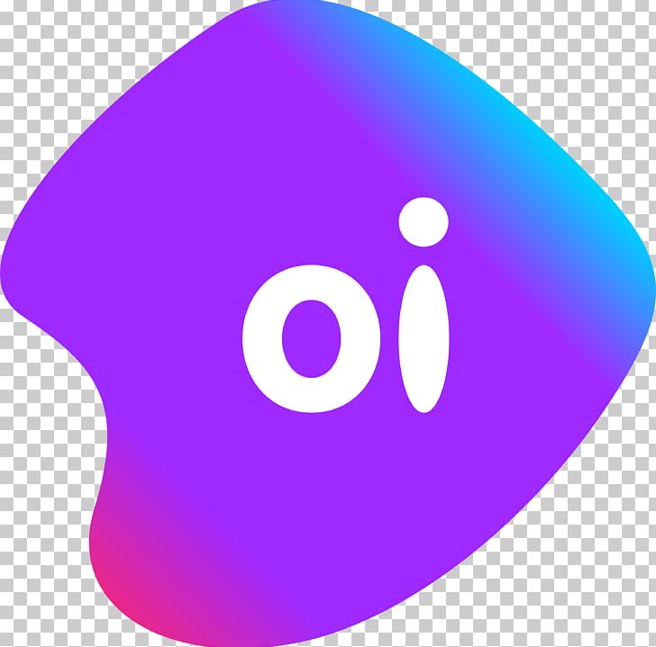 Oi Logo Vivo Graphics PNG, Clipart, Area, Circle, Line, Logo, Magenta Free PNG Download