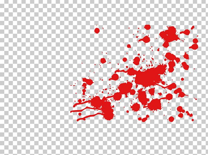 Photography Drawing Art Painting PNG, Clipart, Art, Blood, Brush, Drawing, Graphic Design Free PNG Download