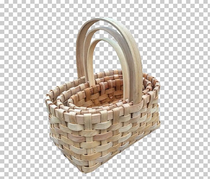 Picnic Baskets NYSE:GLW Wicker PNG, Clipart, Basket, Clothing Accessories, Home Accessories, Nyse, Nyseglw Free PNG Download
