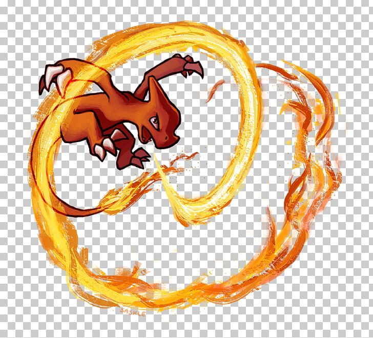 Pokémon FireRed And LeafGreen Charmeleon Pokémon Red And Blue Fan Art PNG, Clipart, Art, Charmander, Charmeleon, Circle, Digital Art Free PNG Download