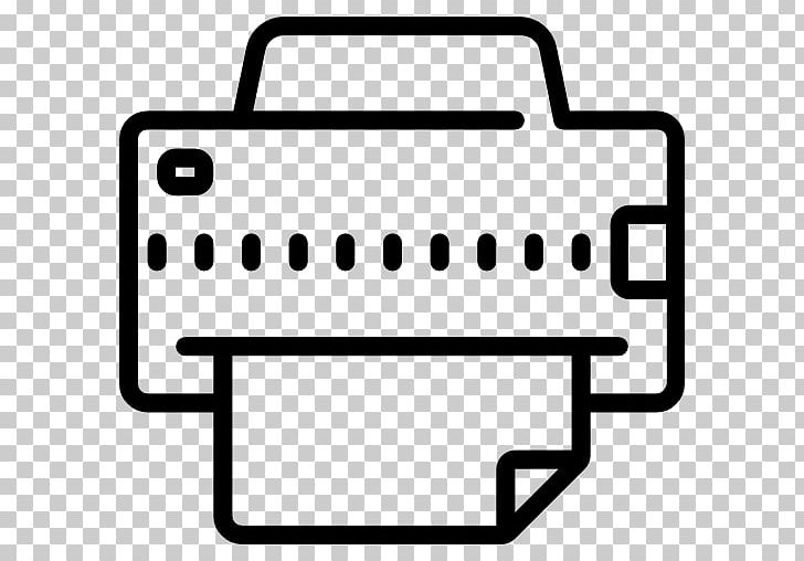 Printer Computer Icons Information Technology PNG, Clipart, Black And White, Brand, Computer, Computer Icons, Computer Software Free PNG Download