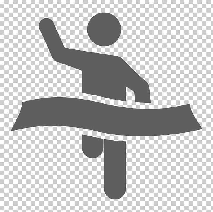 Saddleworth Independent Tameside Therapy PNG, Clipart, Angle, Black And White, Course, Emer, Hand Free PNG Download