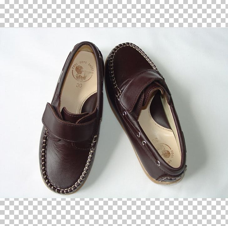 Slip-on Shoe Leather PNG, Clipart, Beige, Brown, Footwear, Leather, Others Free PNG Download