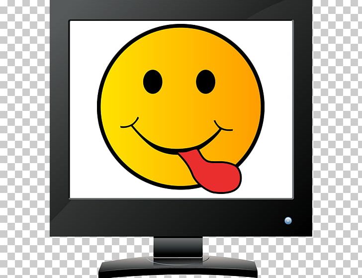 Smiley Emoticon Wink PNG, Clipart, Blog, Computer, Computer Icons, Computer Monitor, Desktop Wallpaper Free PNG Download