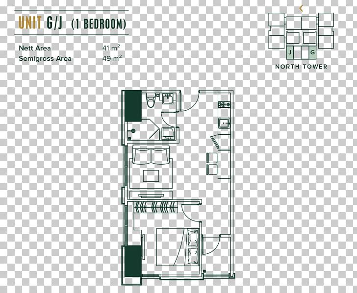 SOUTHGATE House Floor Apartment Jalan T. B. Simatupang PNG, Clipart, Angle, Apartment, Architecture, Area, Bathroom Free PNG Download