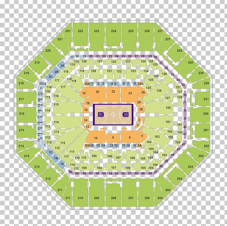 Sports Venue Point Pattern PNG, Clipart, Angle, Area, Circle, Elevation, Estate Free PNG Download