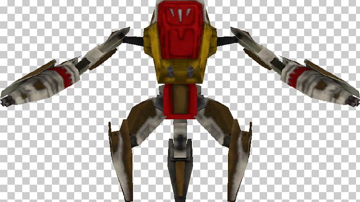 Star Wars: The Old Republic Electronic Arts Droid Free-to-play Video Game PNG, Clipart, Battlefield Play4free, Child, Droid, Electronic Arts, Fiction Free PNG Download