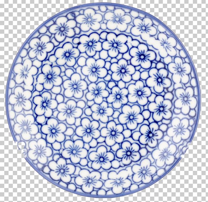 Tableware Plate Blue And White Pottery Ceramic PNG, Clipart, Area, Blue, Blue And White Porcelain, Blue And White Pottery, Ceramic Free PNG Download