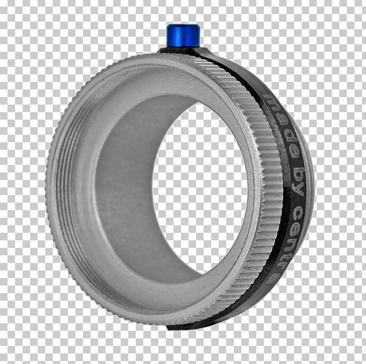 Tire Wheel PNG, Clipart, Art, Automotive Tire, Cant, Centrum, Computer Hardware Free PNG Download