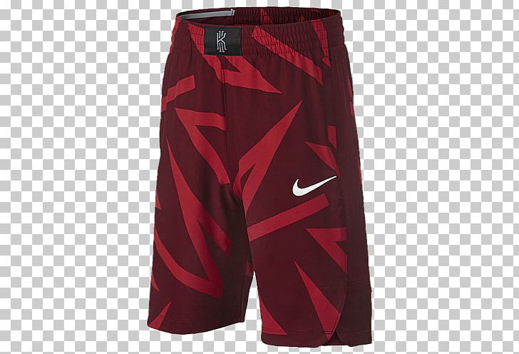 Trunks Maroon Product PNG, Clipart, Active Shorts, Maroon, Others, Shorts, Swim Brief Free PNG Download