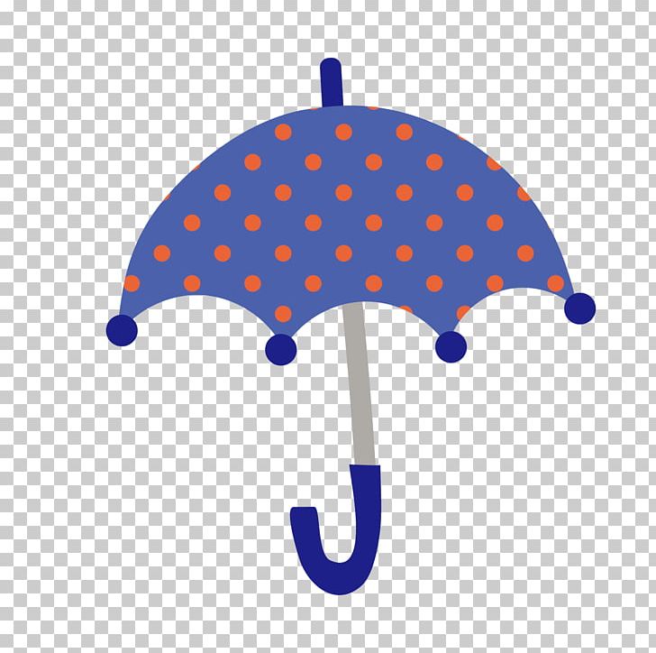 Umbrella Pattern PNG, Clipart, Fashion Accessory, Line, Objects, Rainy Season, Umbrella Free PNG Download