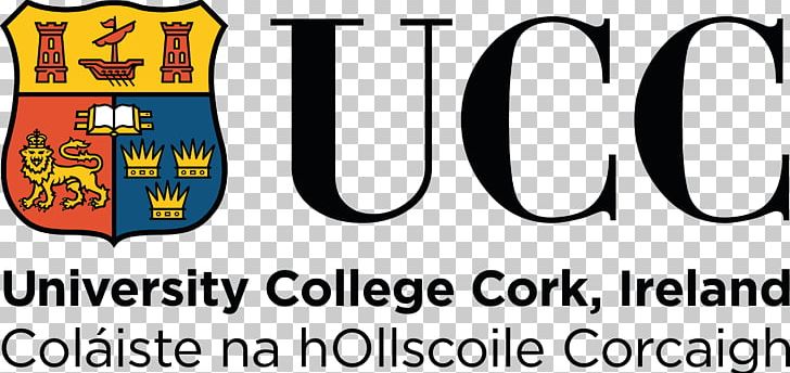 University College Cork Cork Institute Of Technology Student PNG, Clipart, Area, Banner, Brand, College, College Application Free PNG Download