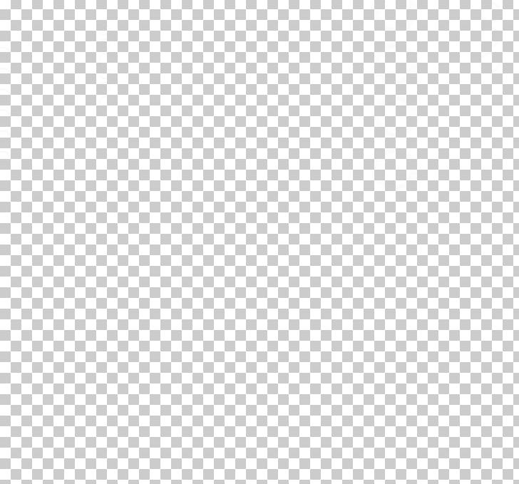 White Line Angle PNG, Clipart, Angle, Area, Black And White, Line, Rectangle Free PNG Download