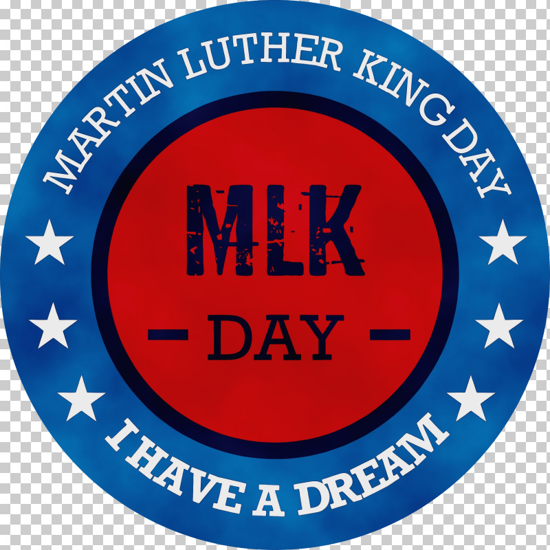 Logo Signage Badge Emblem PNG, Clipart, Badge, Emblem, Logo, Martin Luther King Jr Day, Mlk Day Free PNG Download
