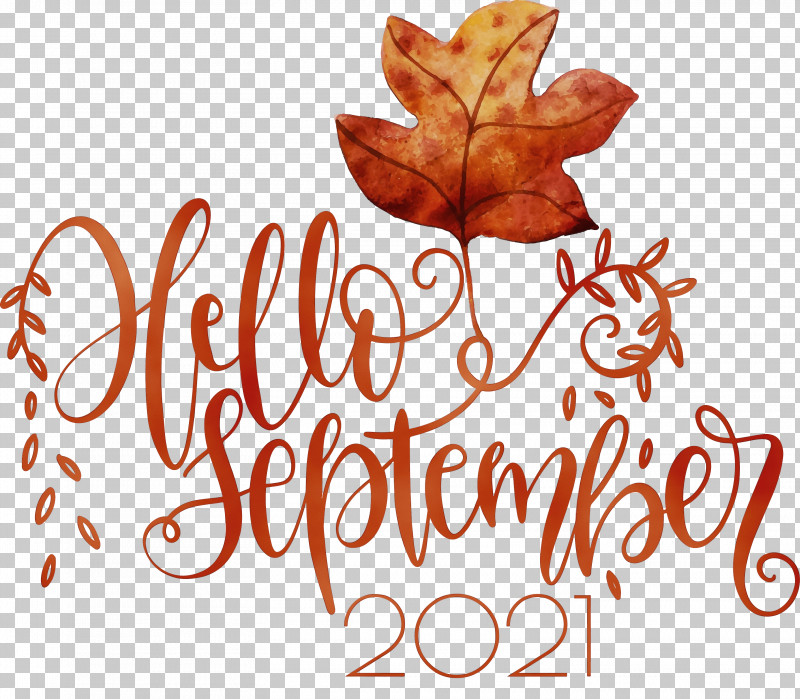 September Welcome August Drawing PNG, Clipart, 2019, August, Drawing, Hello September, Paint Free PNG Download