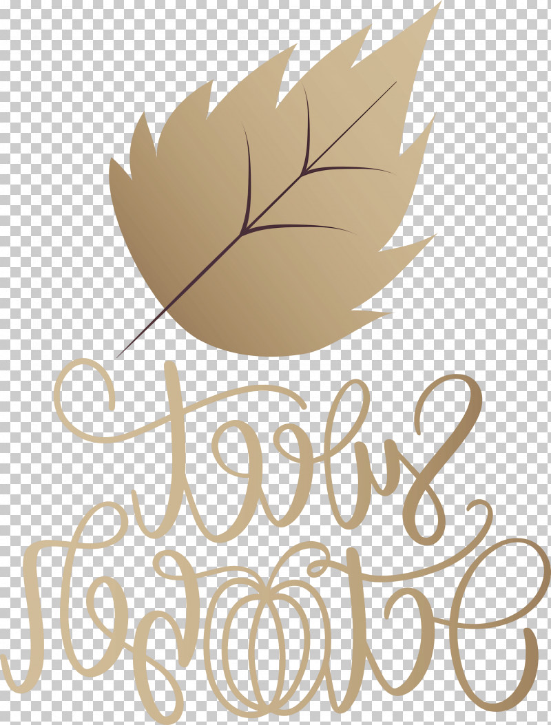 Sweet October October Fall PNG, Clipart, Autumn, Drawing, Fall, Leaf, Leaf Painting Free PNG Download
