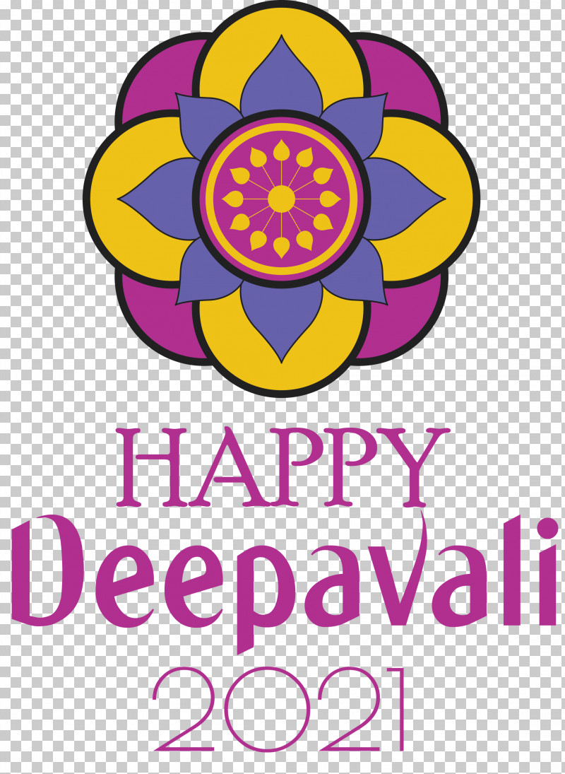 Deepavali Diwali PNG, Clipart, Cartoon, Cut Flowers, Deepavali, Diwali, Drawing Free PNG Download