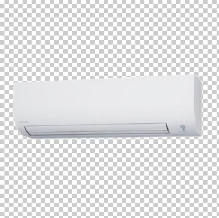 Air Conditioning Daikin Seasonal Energy Efficiency Ratio Heat Pump Price PNG, Clipart, Air Conditioner, Air Conditioning, Angle, British Thermal Unit, Daikin Free PNG Download