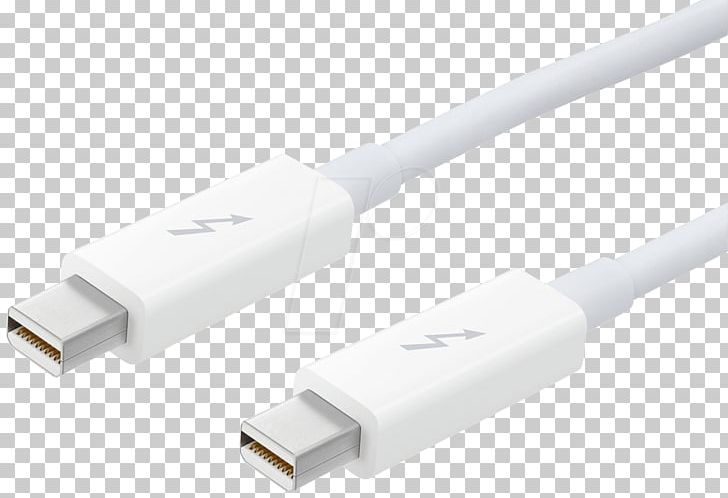 Apple Thunderbolt Display Lightning Electrical Cable PNG, Clipart, Adapter, Cable, Data Transfer Cable, Displayport, Electrical Cable Free PNG Download
