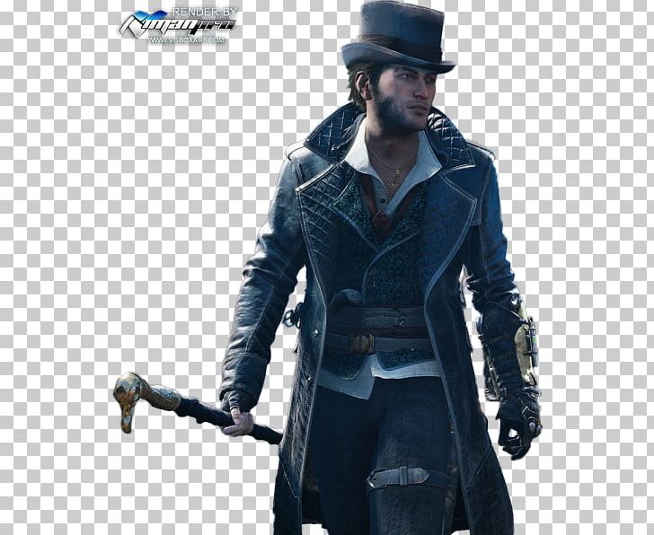 Assassins Creed Syndicate Assassins Creed III Assassins Creed: Origins Yves Guillemot PNG, Clipart, Assassin, Assassin Creed Syndicate, Assassins, Assassins Creed, Assassins Creed Iii Free PNG Download